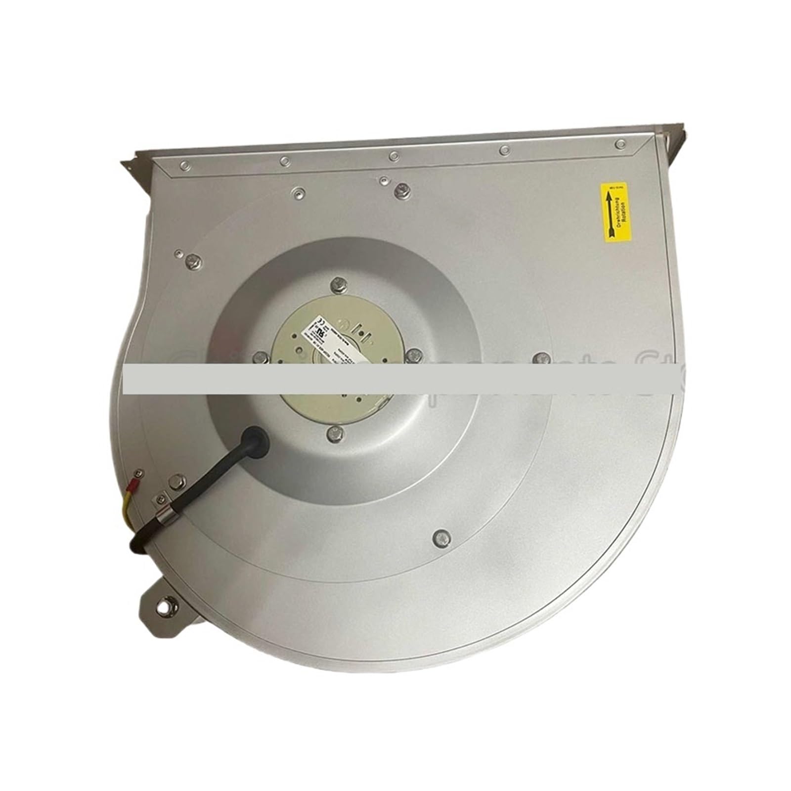 FCARUMIQP 6SL3362-0AG00-0AA1 Variable Frequency Fan