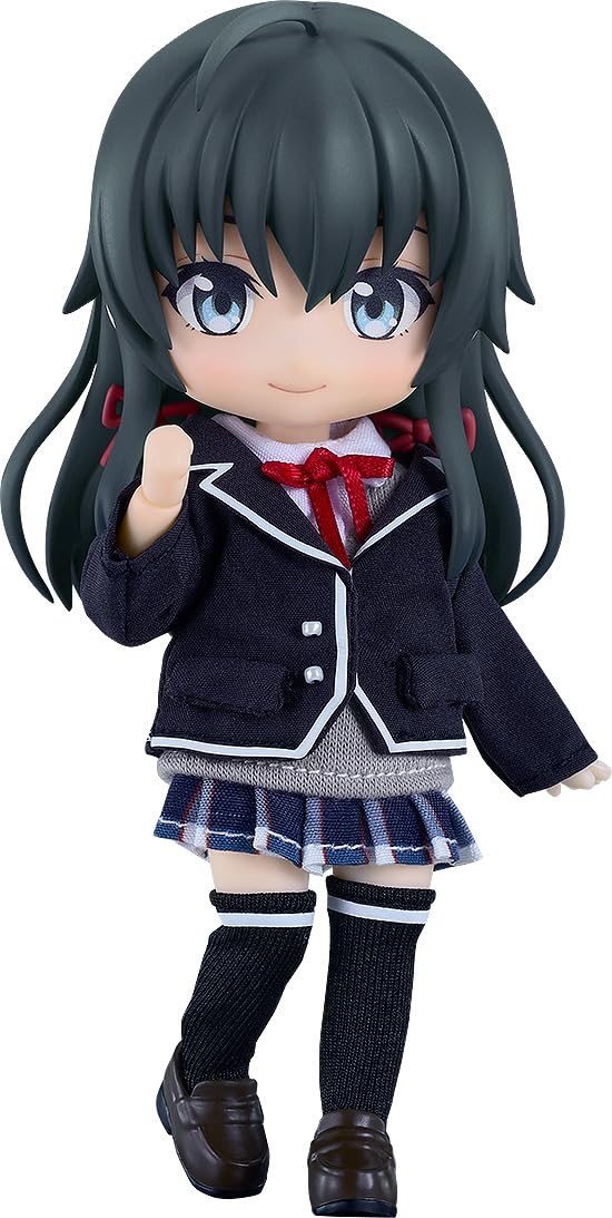 Amazon | グッドスマイルカンパニー[GOOD SMILE COMPANY] ねんどろいど
