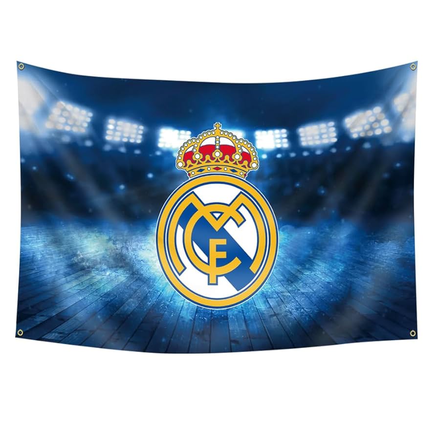 記念グッズ LIGA AT.MADRID vs R.MADRID ADIDAS Y-3 REAL MADRID 120TH ANNIVERSARY JERSEY TOP BLACK