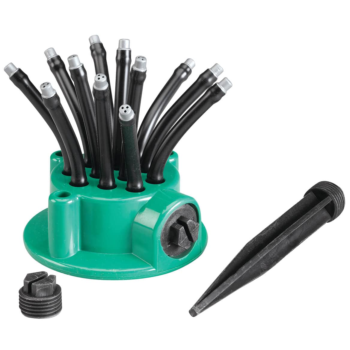 Fox Valley Traders Rotary Sprinkler