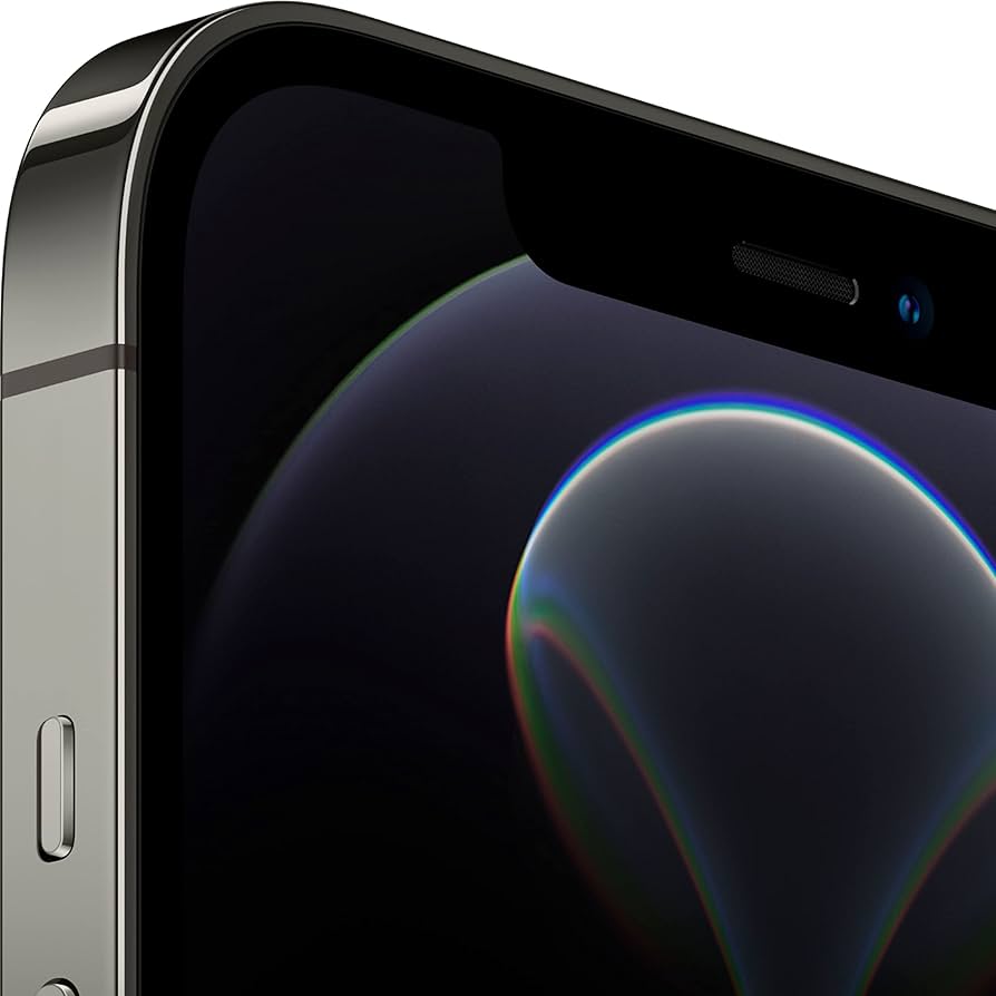 携帯電話本体 Apple iPhone 12 Pro Amazon | 【整備済み品】 Apple iPhone 12 Pro 128GB ゴールド