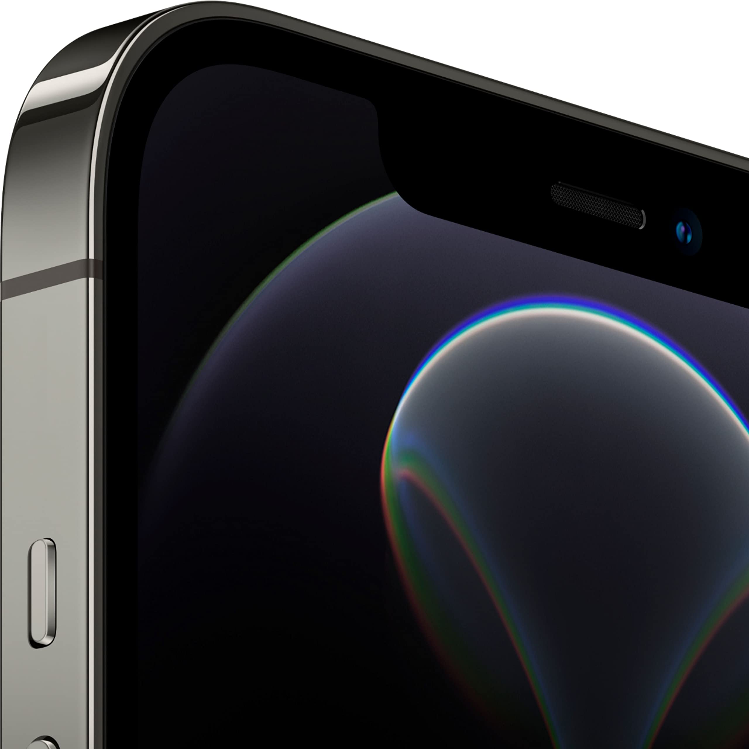 Amazon.com: Apple iPhone 12 Pro Max, US Version, 256GB