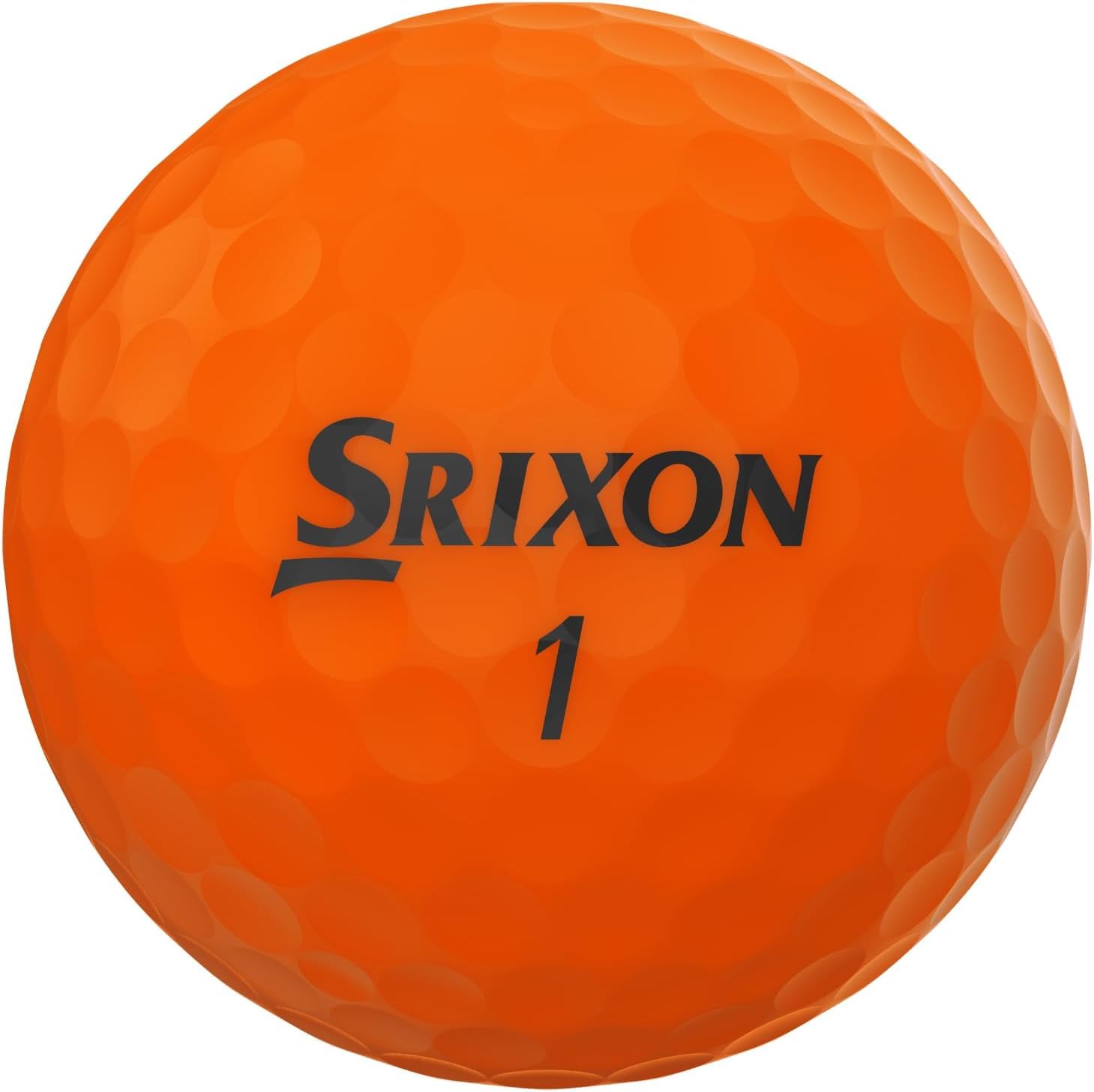Srixon Soft Feel 13 Brite