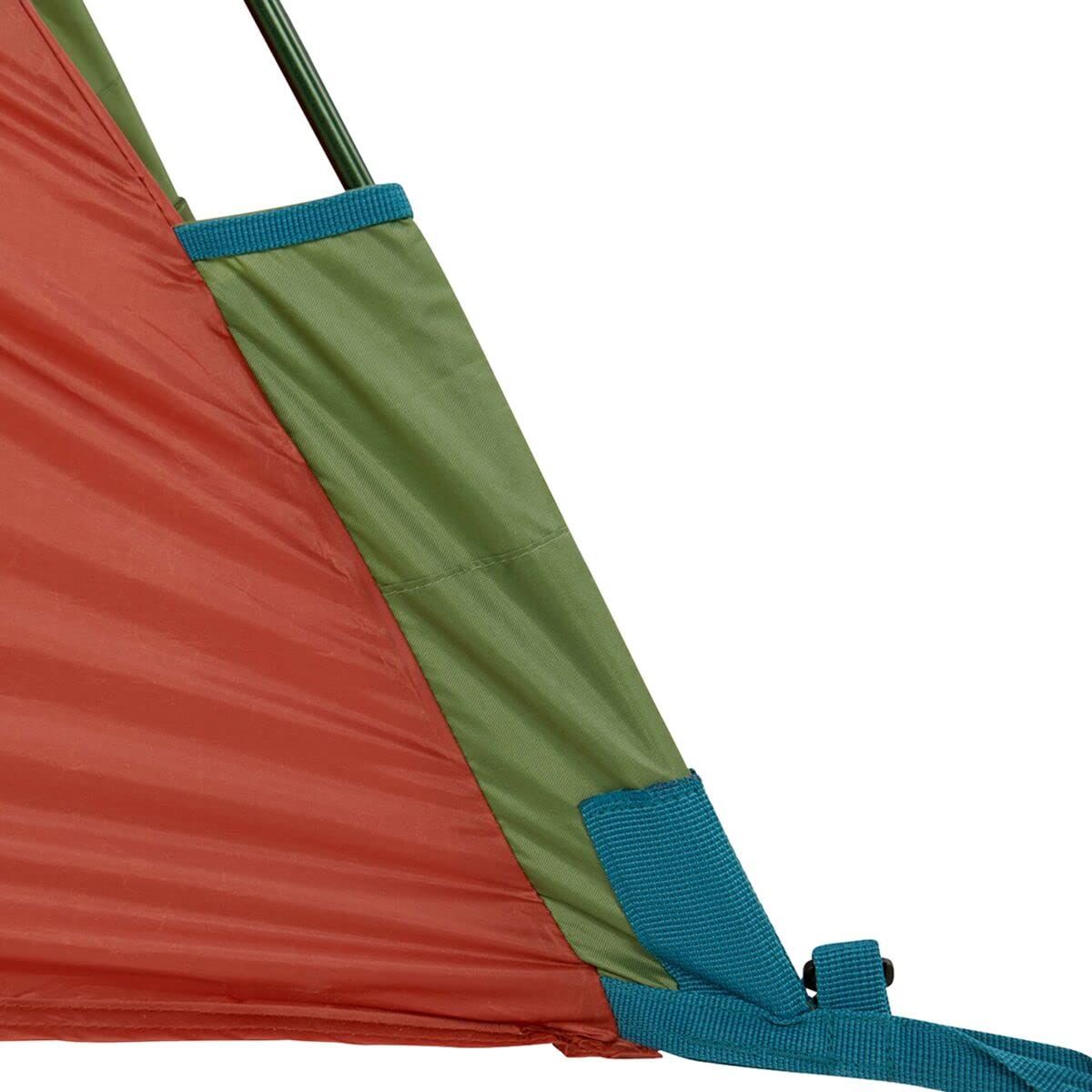 Amazon.com : Kelty Discovery Trail Backpacking Tent, Lightweight