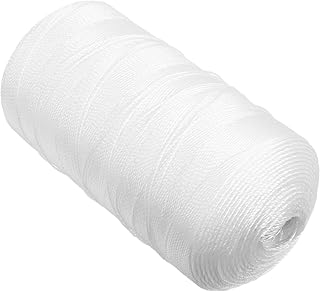 10 DIY Morning Glory Trellis Ideas for Fast Growing Vines 79 Veemoon 1roll Garden Twine for Climbing Plants Multi-use Twine Rope Pe M...