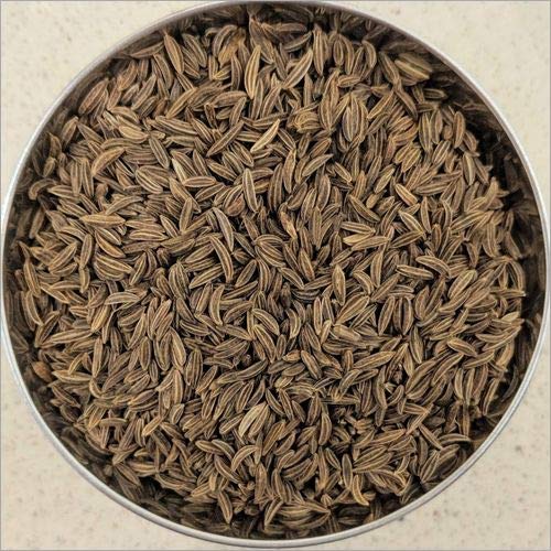 LDF Whole Cumin Seeds (Jeera), 5kg Amazon.in Grocery & Gourmet Foods