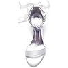 Product Photo 4
