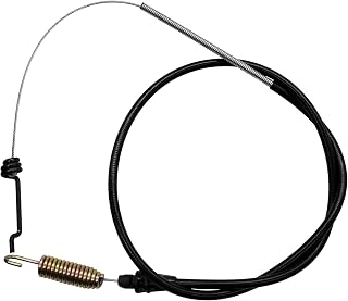 Traction Cable 127-6867 for Toro 30" TIMEMASTER Lawn MOWERS 20200 20975 20976 20977 20978 21199 21199HD 21200