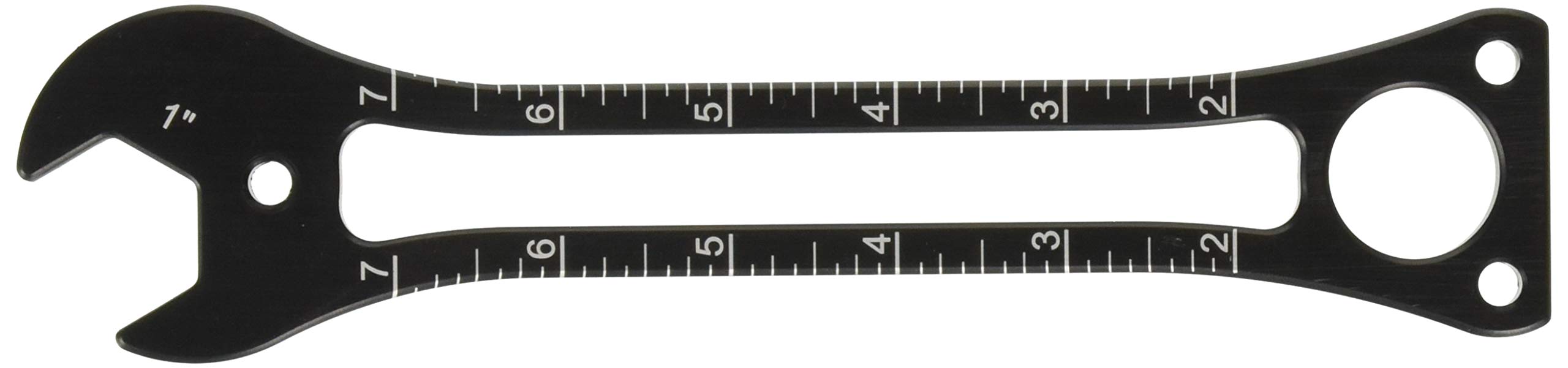 Allstar Performance ALL11197 Wheelie Bar Wheel Wrench