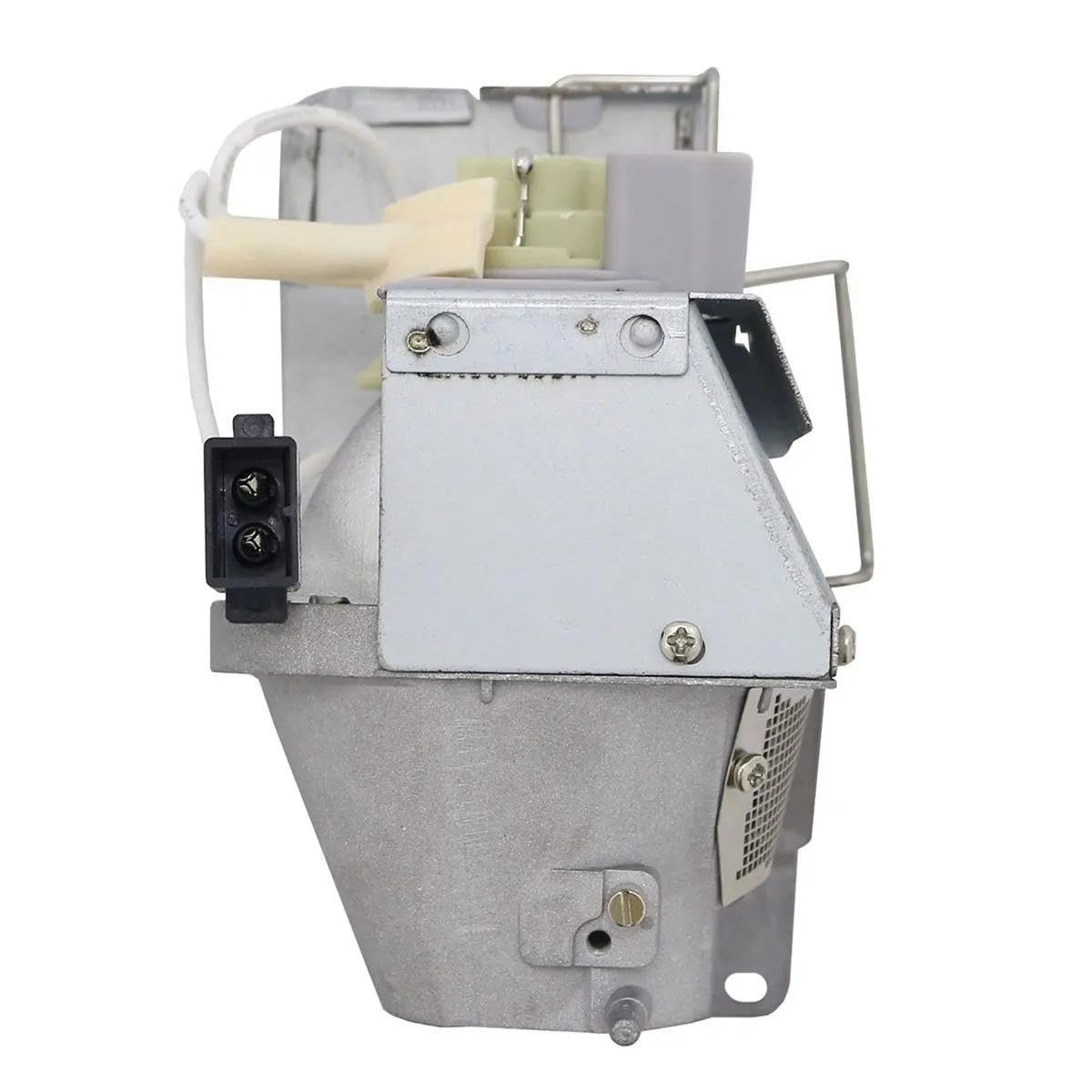 For RLC-128 Accessori di ricambio delle lampade del proiettore for proiettori PA700S PA700W PA700X PS502W PS502X(RLC-128-CB)