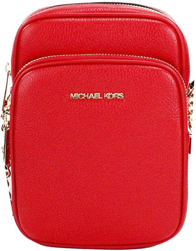 Michael Kors Flight Bag