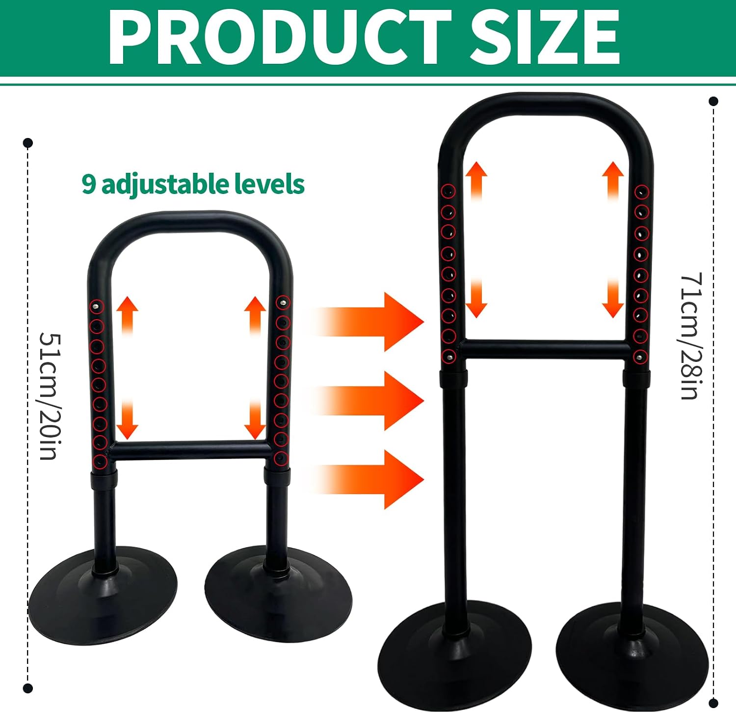 1Pack Stand Assist Aid for Elderly Mobility & Daily Living Aids Handicap Accessories for Daily Living Standing Assist Devices for Work Or Housework to Devices to Lift Elderly Off Floor