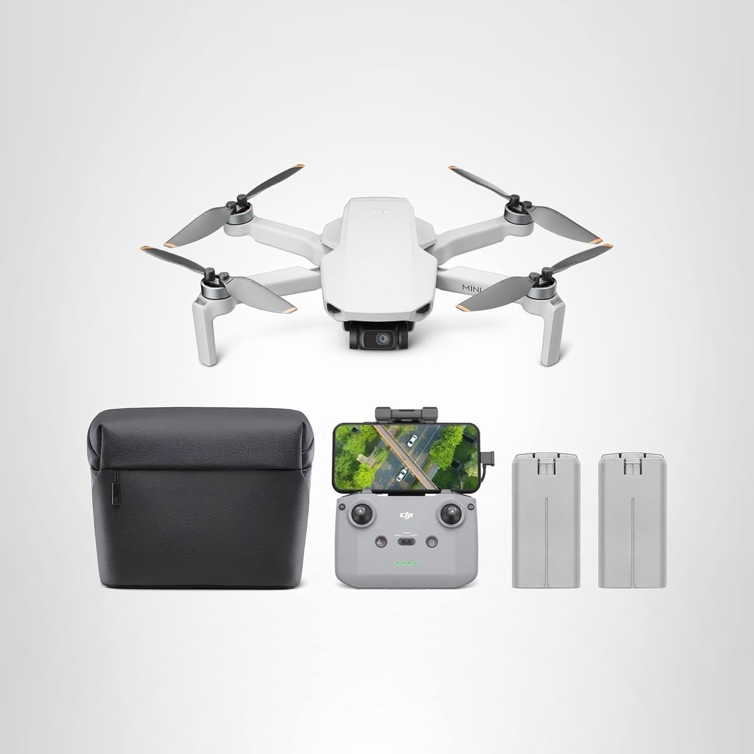 DJI Mini