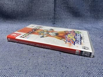 新品未開封　メダロット クラシックスプラス カブト メダロット クラシックス プラス カブトVer. | My Nintendo