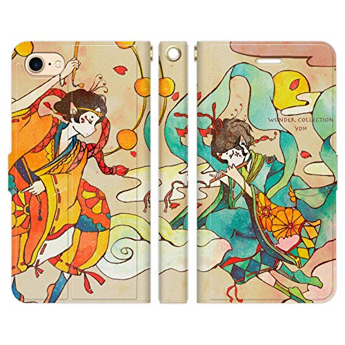 uCY iPhone 13 蒠^ P[X Jo[ __ 悤 {  N a _ CXg fUCi[  A[g a ܂肽 J[h |Pbg iPhone13 ܂ ACtH ACz ACtH13 ACz13 