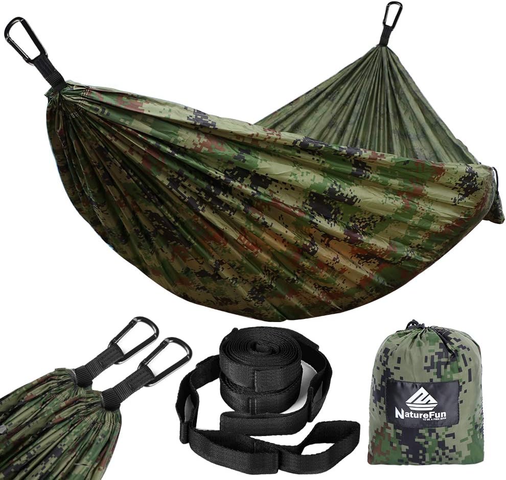 prodotti per l'outdoor poncho da viaggio