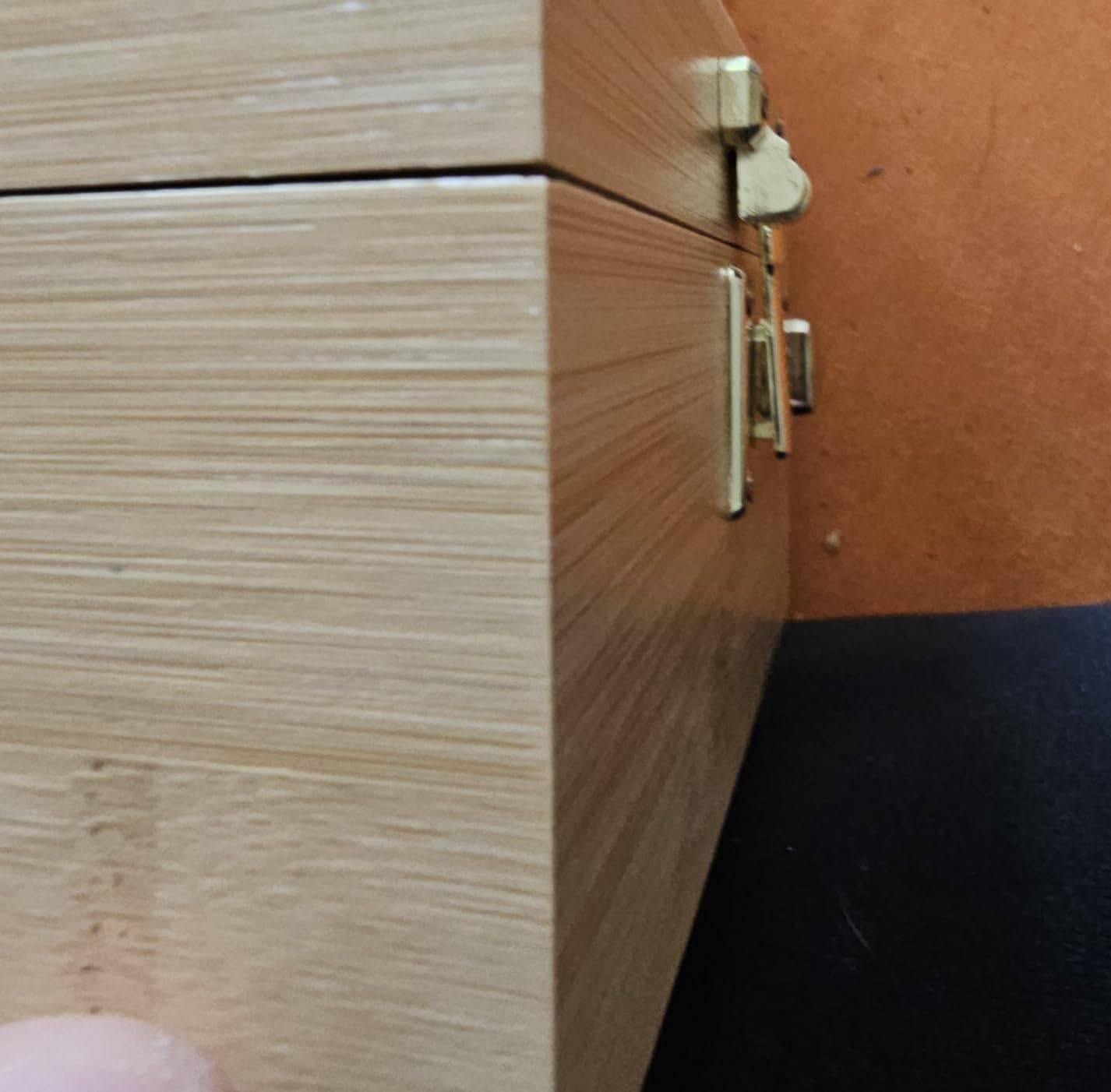 Grinder Set MYSTE ZODIAC Stash Box Set – Groß, Geruchsdicht, Grinder Geruchsdichte Tasche