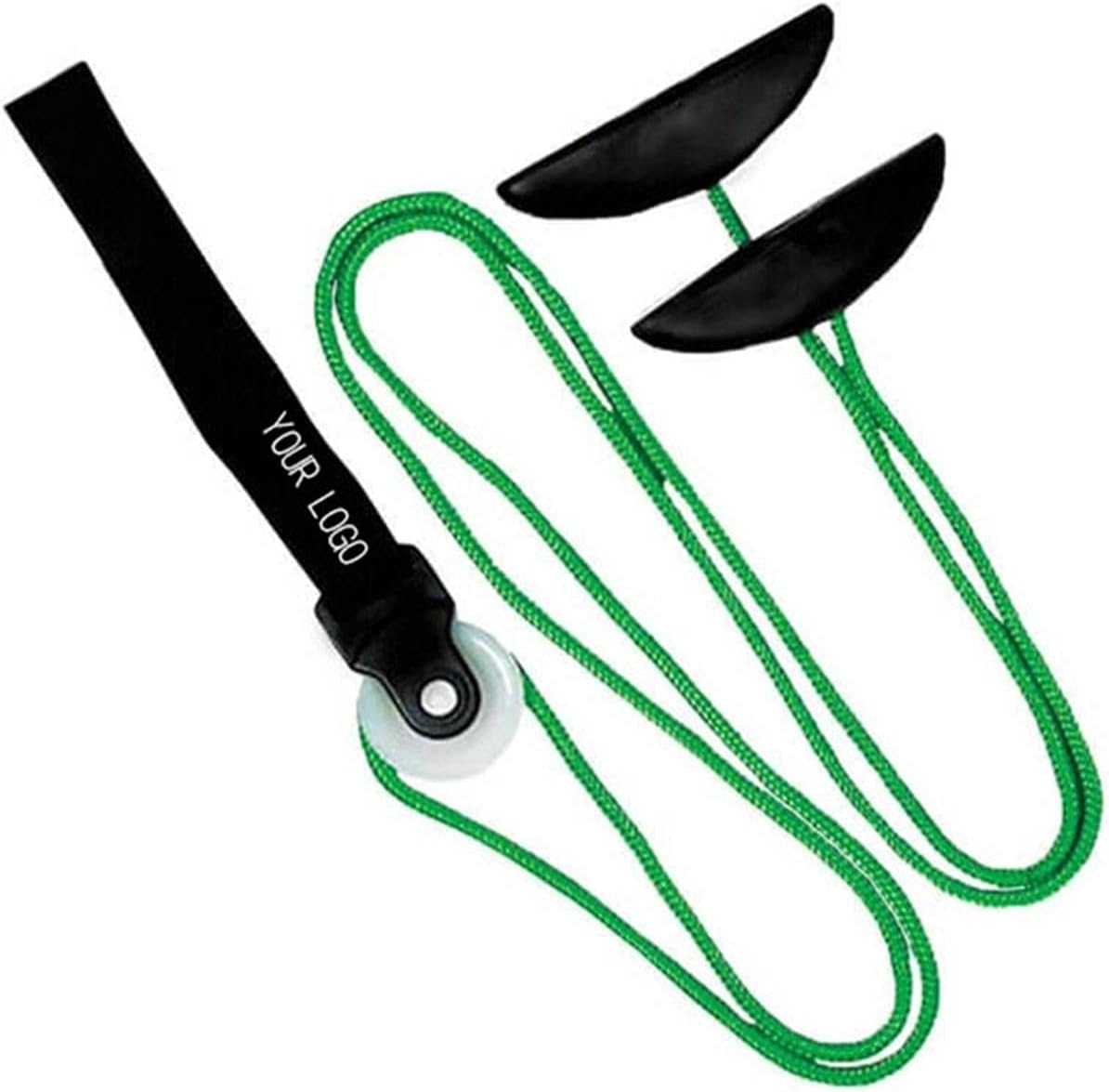 FDGDFG Shoulder Pulley MultiUse Pulleys for Shoulder Rehab Over Door