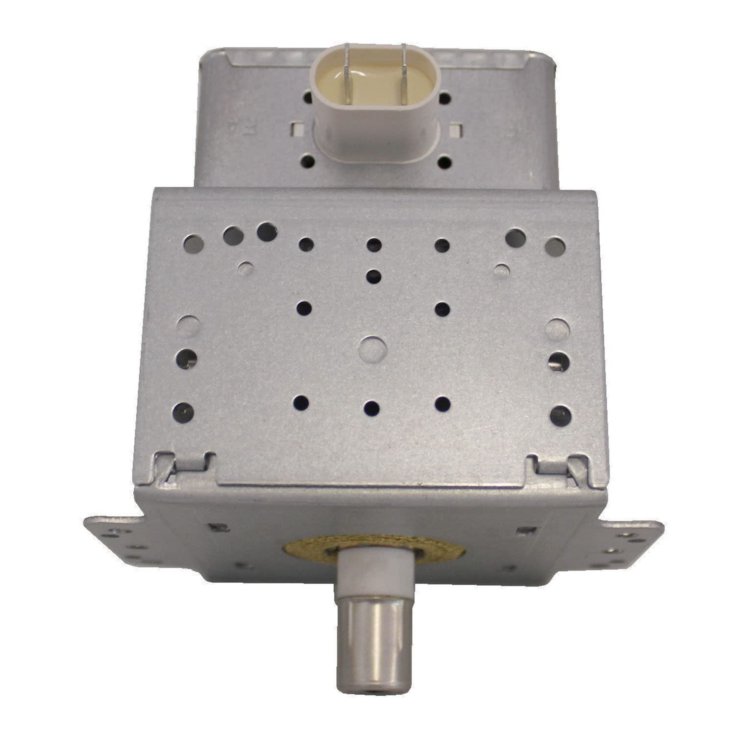 Panasonic - KIRRWTORANN様 Amazon.com: 2M261-M39 Microwave Magnetron for Panasonic