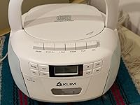 Review Image by Margahrita Margahrita