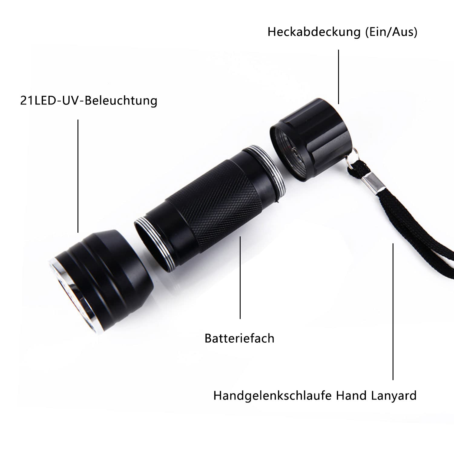 Décalcomanie Vinyle Minion 3D - Pour Voiture, Casque, Ordinateur Portable - Fabriqué Aux USA, Garantie 5 Ans