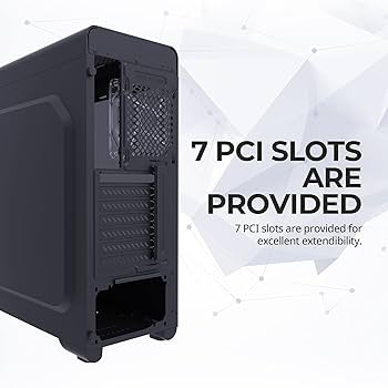 ままん　603030サイドアクリル Amazon | ZALMAN ザルマン I3 ミドルタワー型PCケース スモーク