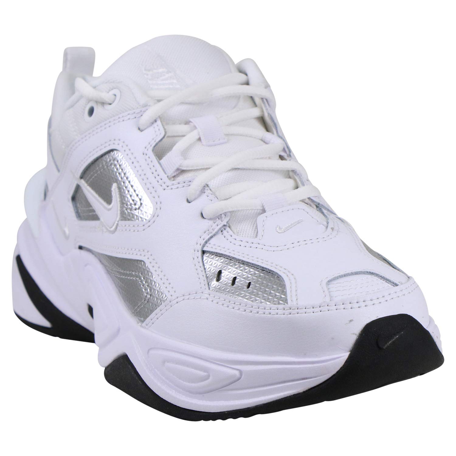 NIKE W M2k Tekno ESS Zapatillas de AtletismoMujer