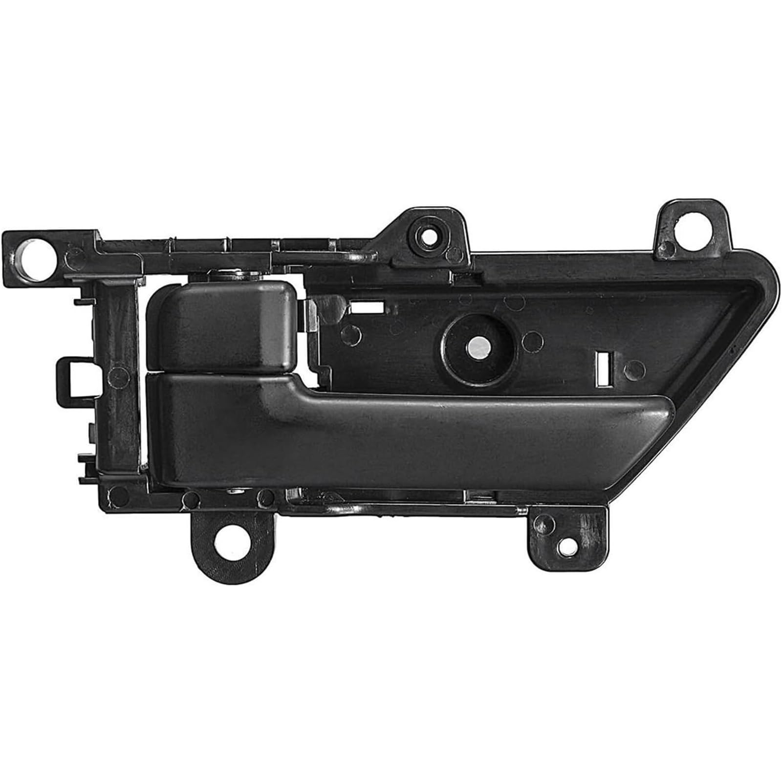 Twixral L Twixra Car Interior Door Handle Interior Door Handle Car Interior Inside Door Handle 82610-3J000ws 82620-3J000ws