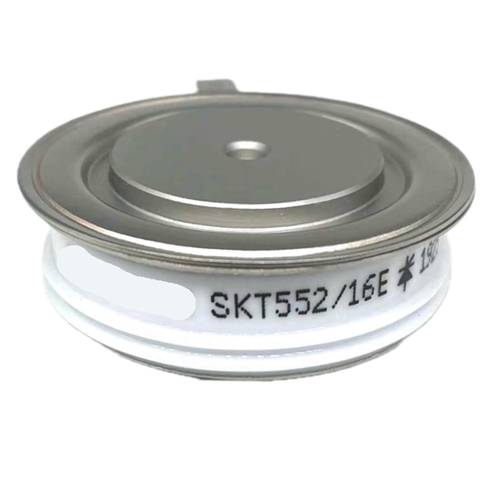 LEOTNNDQ SKT552/16E SKT552/14E SKT552/12E SKT552/18E thyristor Module(SKT552-14E)