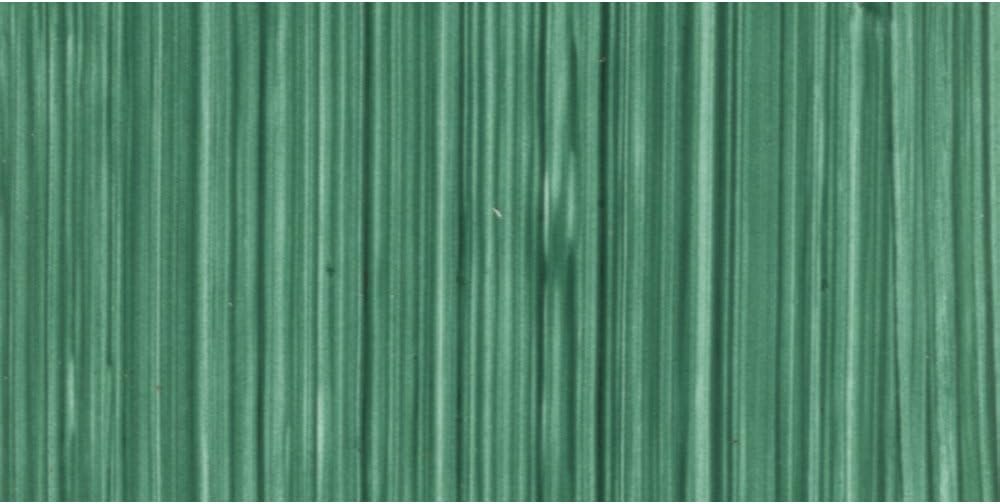 Michael Harding Artist Oil Colors - Cobalt Green Deep 225ml Tube