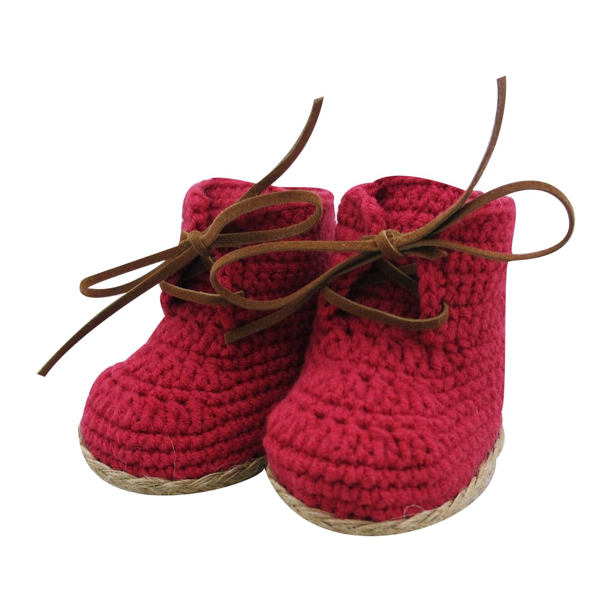 See full amazon price history chart for PRABHAWAY Unisex Newborn Baby Booties | Baby First Walking Shoes | Cute and Comfortable Baby Footwear | Breathable and Anti-Slip Booties for Baby Girl & Baby Boy (Red, 12 to 18 Months)_71 PRABHAWAY Unisex Newborn Baby Booties | Baby First Walking Shoes | Cute and Comfortable Baby Footwear | Breathable and Anti-Slip Booties for Baby Girl & Baby Boy (Red, 12 to 18 Months)_71 (B0C43RTC9C) Amazon Price History, Amazon Price Tracker