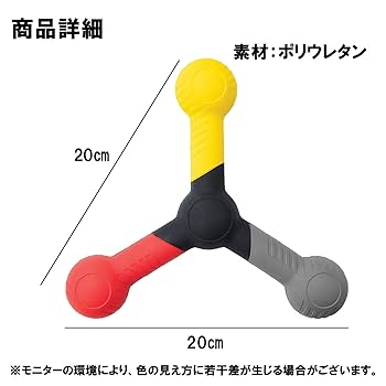 「TOTTOさん専用」反射神経 反応速度 リアクショントレーニング Amazon.co.jp: HOTQ 反射神経 トレーニングトレーニング グッズ