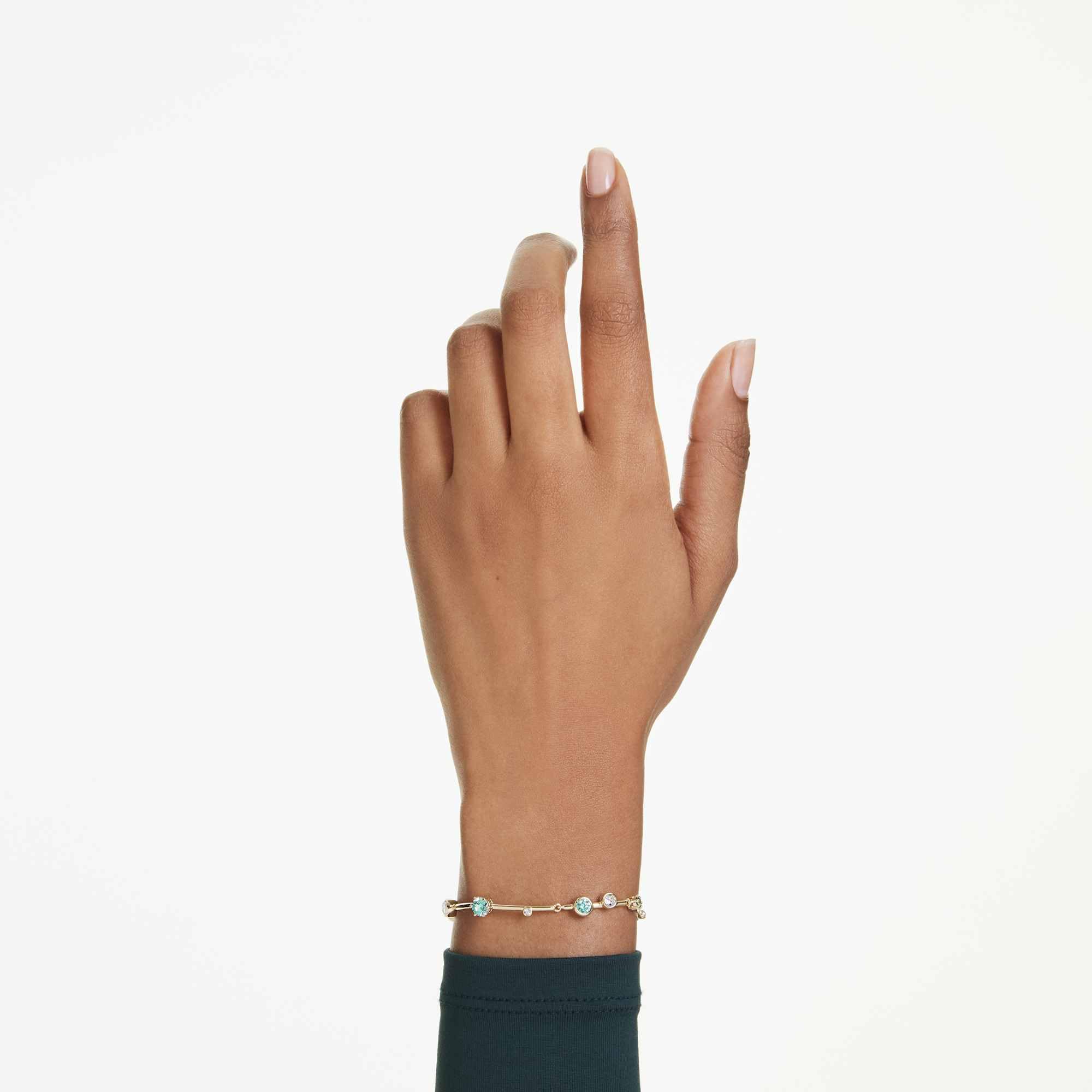 Swarovski Contella Kollektion Armreif