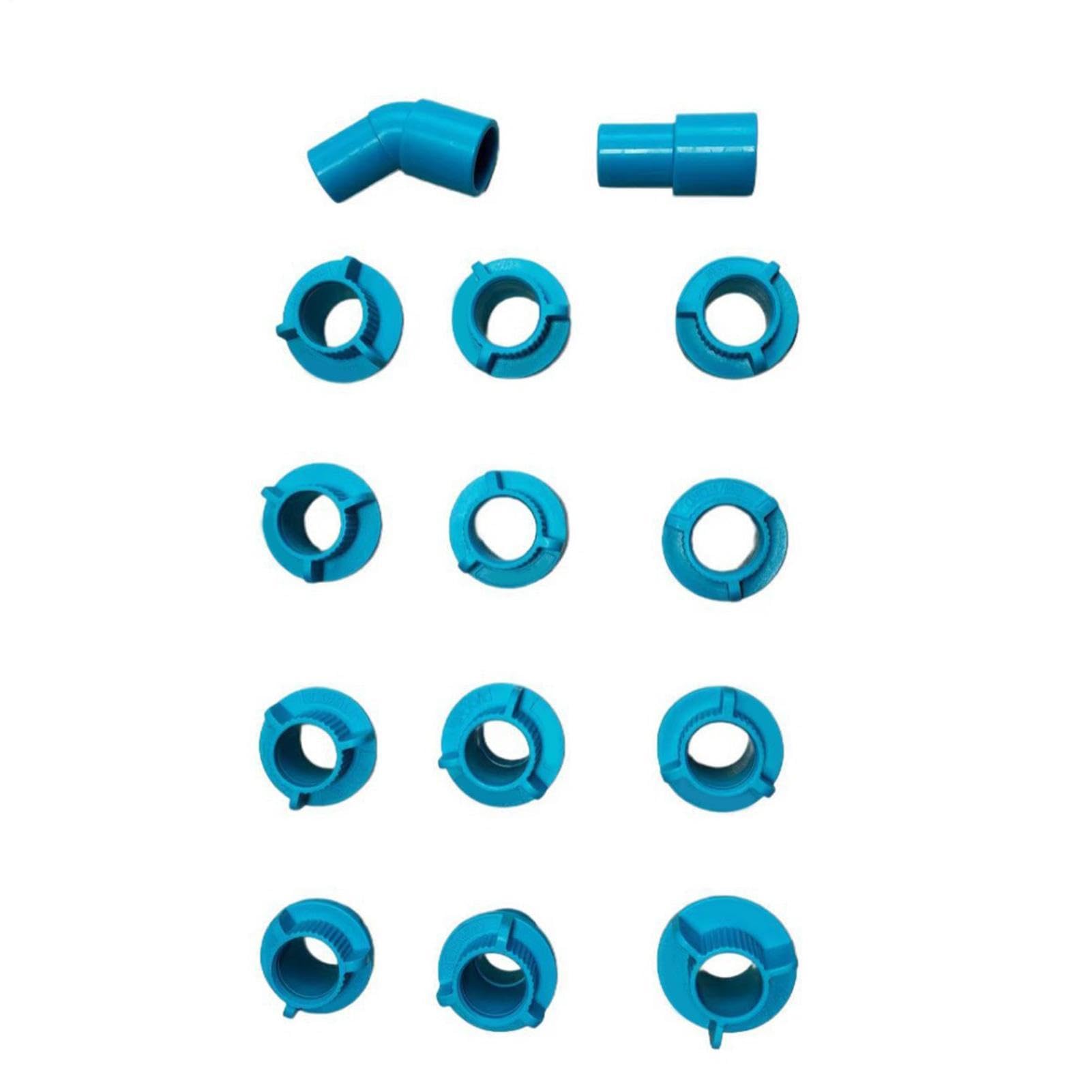 Kit De Embudo De Multiusos Herramienta De Filtro De Motor Para Automóvil | Embudo De Para Vehículo, Cocina Y Llenado Líquido Refrigerante Motor