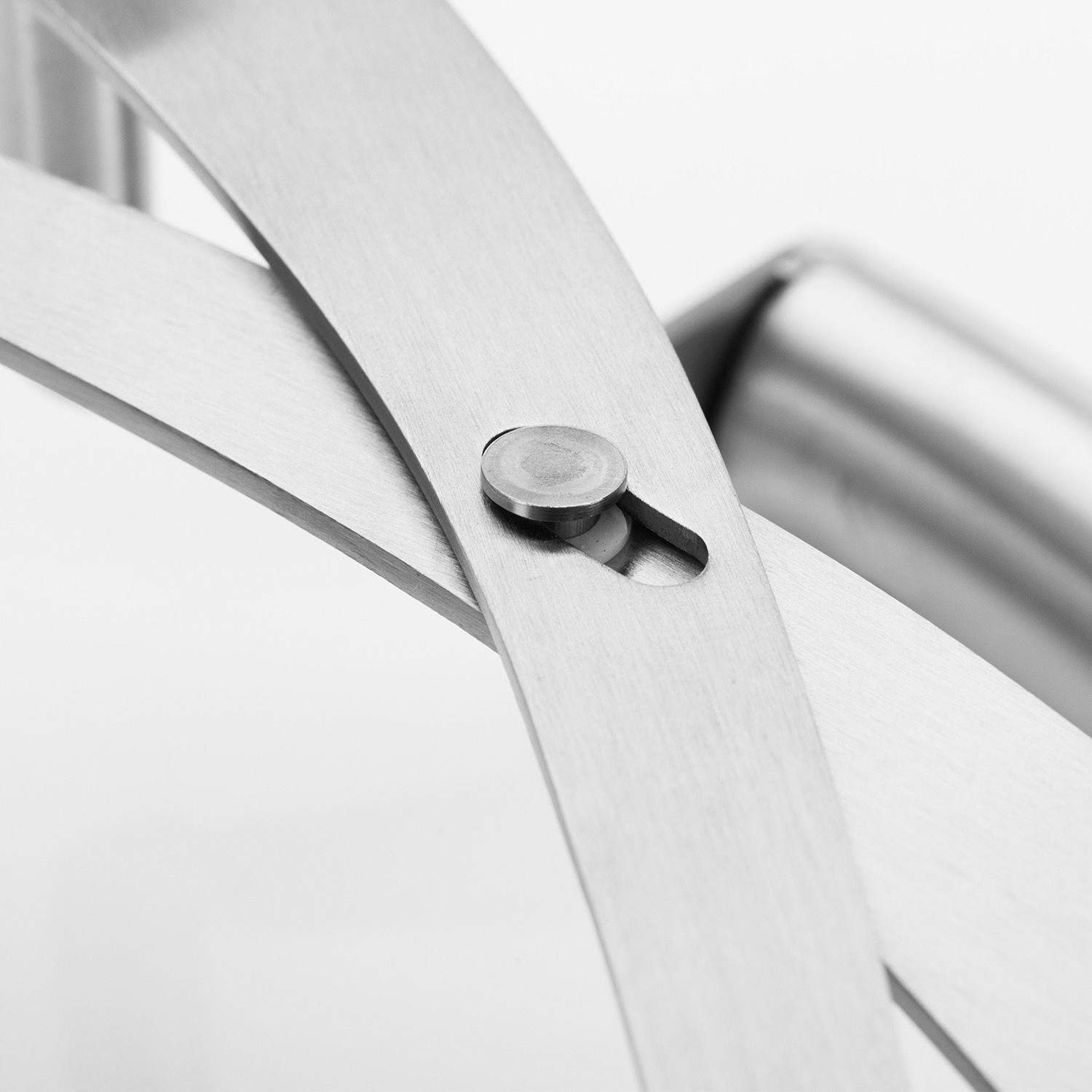 Flexi onderzetter - Westmark - Koop online | The Kitchen Lab