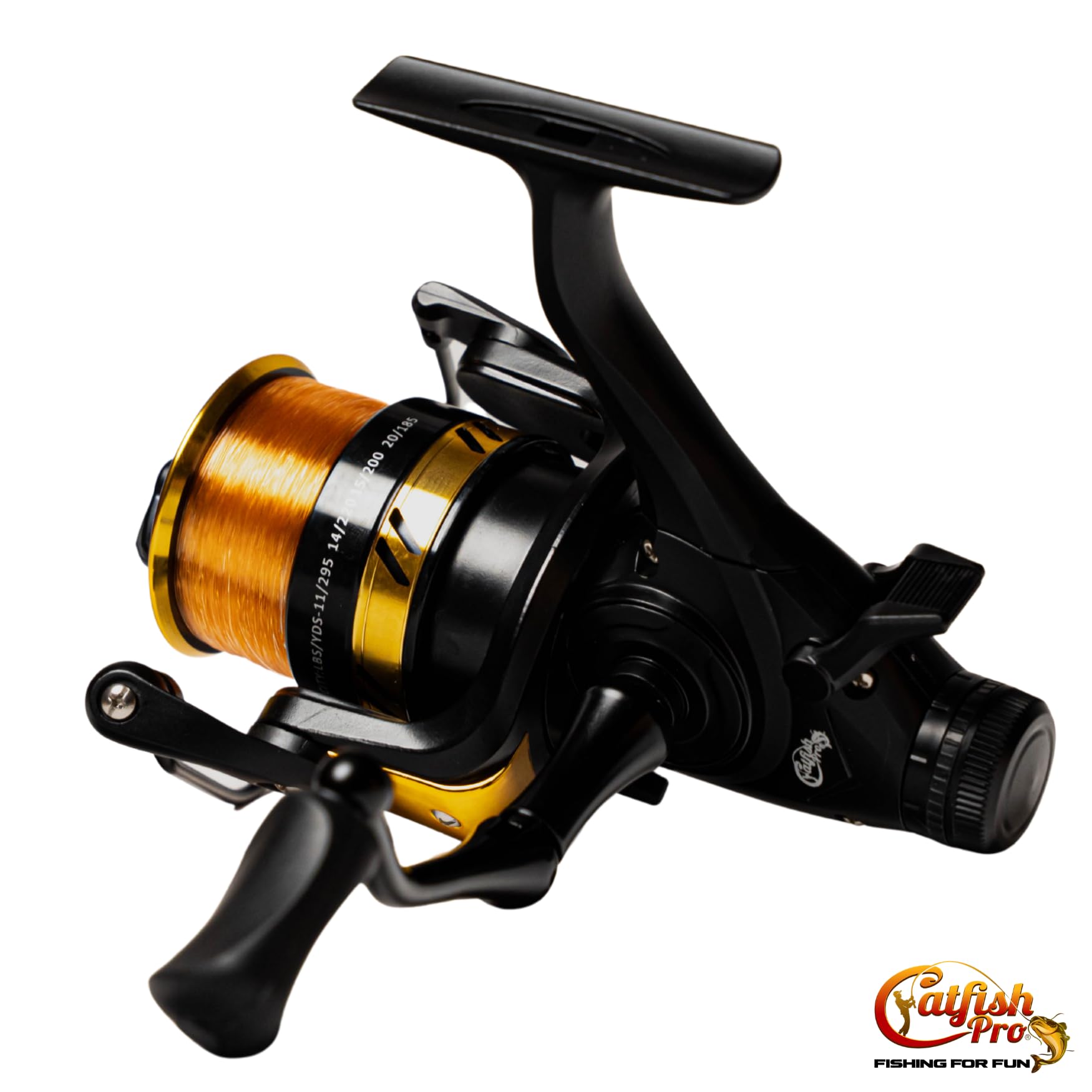 best brand of fishing lures Top 8 Fishing Lure Brands You Can't Resist In 2022  Plusinno