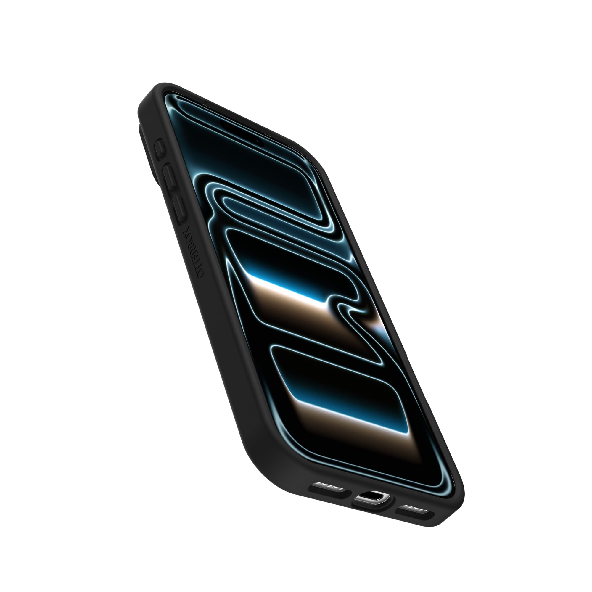 Amazon.co.jp: OtterBox iPhone 17 Pro Max Profile Series ケース