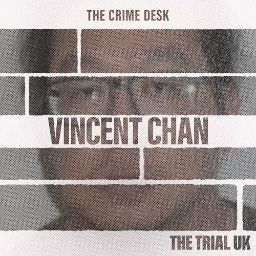 The Nursery Paedophile