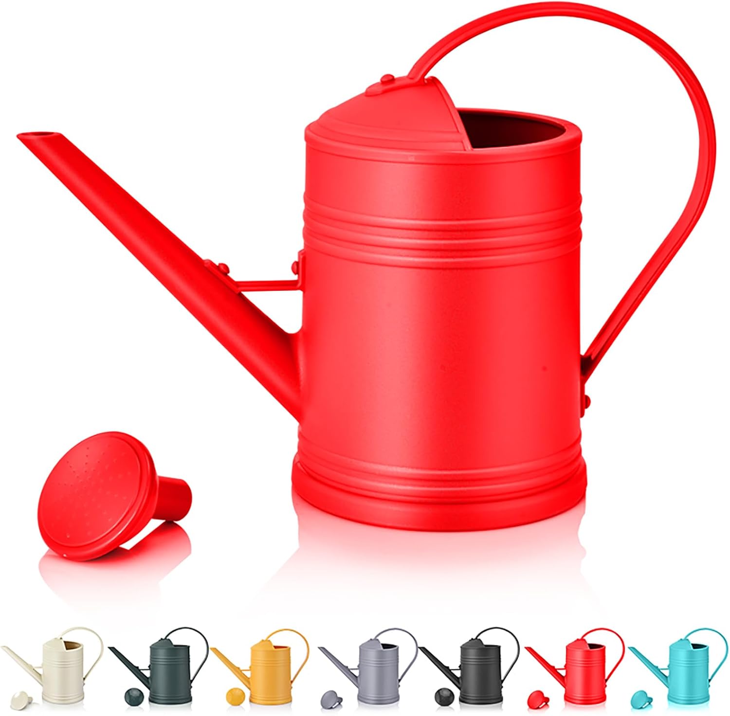 OKREK Watering Can Indoor Watering Cans for House Plants
