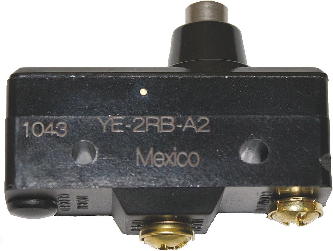 YE-2RB-A2 Honeywell Sold by SWATEE Electronics