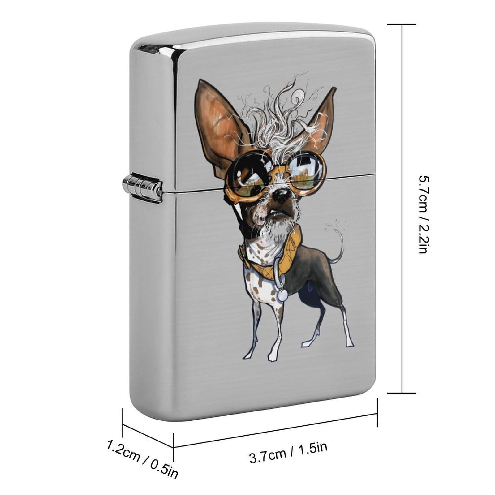 zippo 限定品 CHIHUAHUA セール zippo 限定品CHIHUAHUA zippo 限定品 CHIHUAHUA セール zippo 限定品CHIHUAHUA