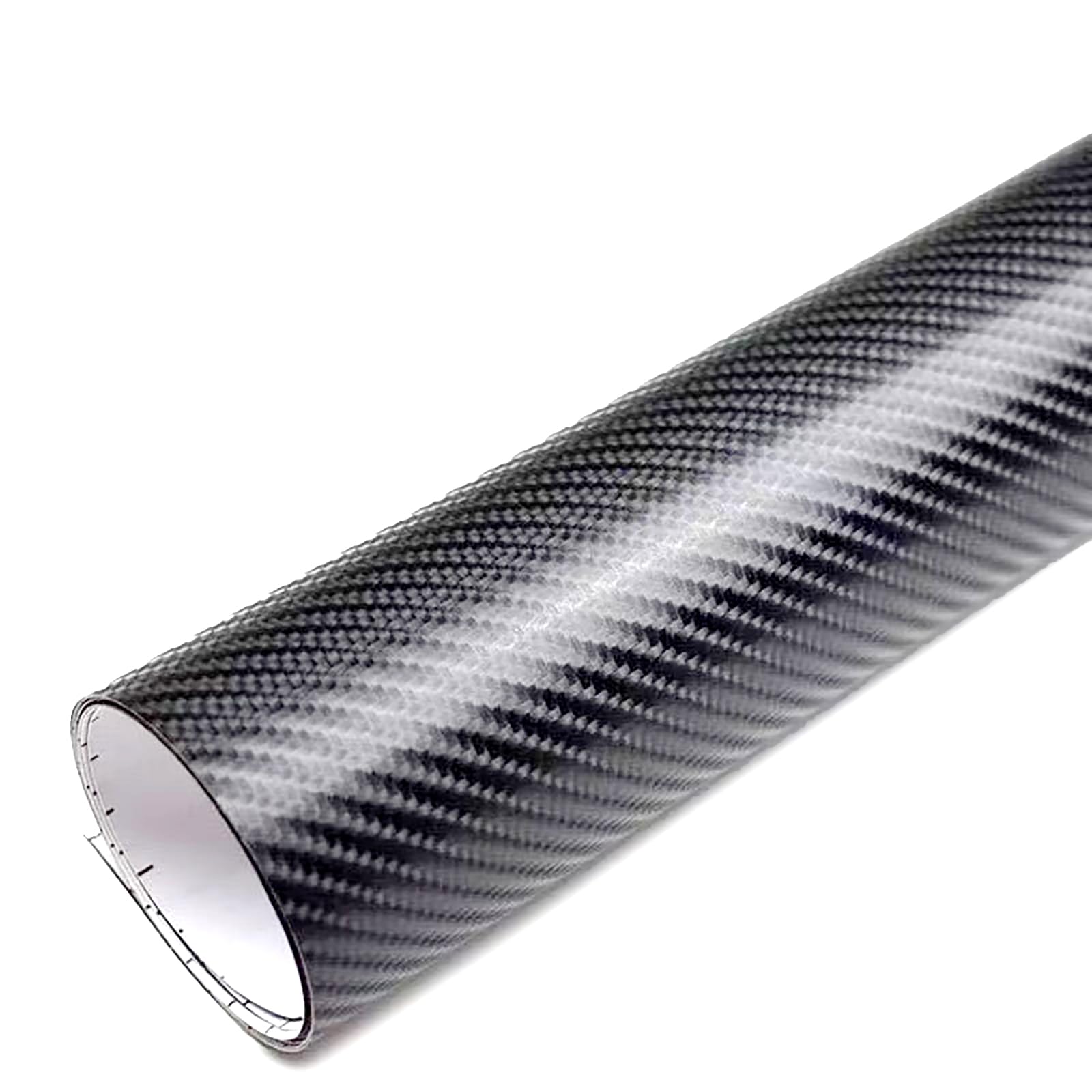3D Overlay Wrap Sticker, Stick Antiwrinkle Bubble Frees Decal Enhanced Durability Car Graphics