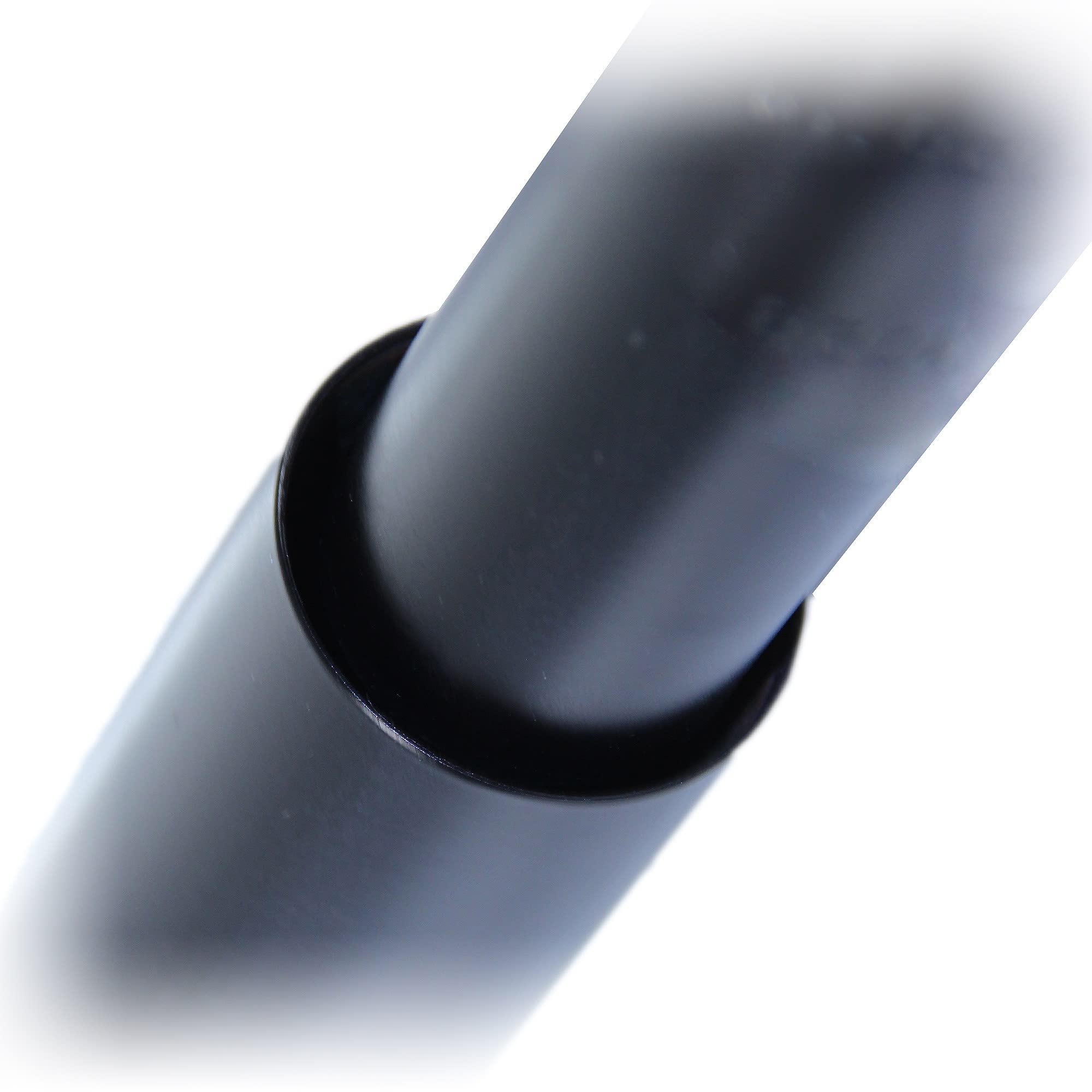 ATEC Germany 4x ammortizzatore a gas a pressione anteriore e posteriore,