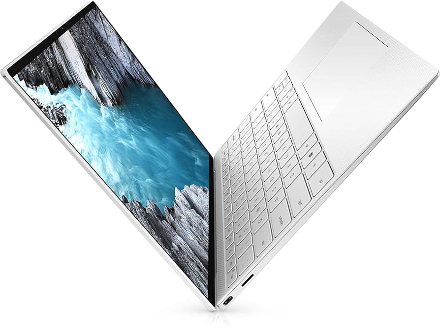【最終値下】XPS 9310 Core i7 MEM16GB SSD512GB Amazon.com: Dell XPS 13 9310 Touchscreen 13.4 inch FHD Thin