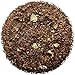 Imagen de Rooibos Orgánico Vainilla  Té Rojo a Granel Vegano