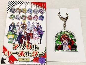 Amazon.co.jp: カラフルピーチ 落ちた先はワンダーランド