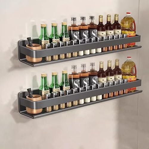 O[ Ǌ|XpCXbN I[KiCU[ Lb`EoX[p ݂艺I 2 60cm I [\[V (O[ 60cm 2)