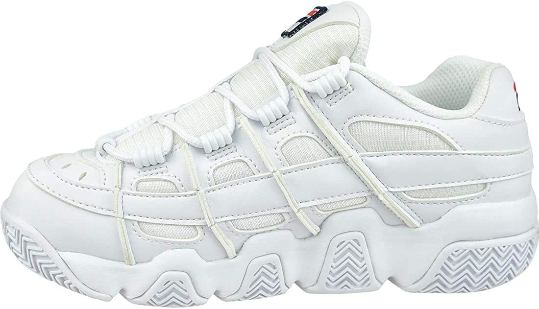 FILA Zapatillas Deporte 1010855 1fg Uproot para Mujer
