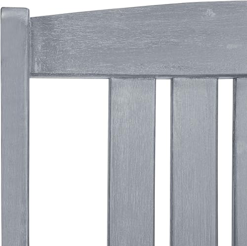 Miniatura 7 de Patio Chairs with Cushions 4 pcsBalcony ChairsDining Room ChairsLawn ChairModern ChairGarden Chairsfor Dining Room Living Room Meeting RoomBalcony