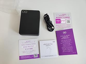 お客様イメージ、クリックしてカスタマーレビューを開く